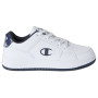 Chaussures enfant Champion Rd18 Lenticular B Gs Low Cut Shoe