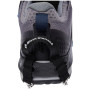 Crampons antidérapants Black Diamond Access Spike Traction Device