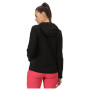 Veste femme Regatta Highton ProFleece