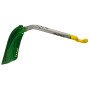 Pelle pliante Pieps Shovel C 660