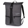 Sac à dos urbain Loap Wernicke girs Black