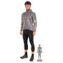 Coupe-vent homme Etape Vento