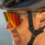 Lunettes soleil Julbo Edge Sp 3CF + SP0