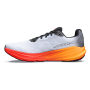 Chaussures de course sur route pour hommes Altra Experience Flow 3