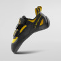 Chaussons d'escalade La Sportiva Miura VS 40F