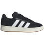 Taille de chaussures (UE): 42 2/3 / Couleur: noir / blanc