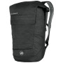 Sac à dos Mammut Xeron Courier 20 l vert Black