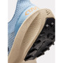 Chaussures de running femme Craft Ctm Ultra Trail W
