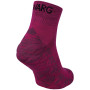 Chaussettes Warg Endurance Merino Mid 3-pack