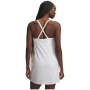 Top femme Under Armour Motion Dress