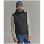 Gilet homme Ortovox Venet Swisswool 60 Vest