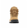 Chaussures randonnée femme Columbia Newton Ridge™ Plus Waterproof Amped