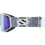 Masques ski Salomon Sentry Pro Sigma Photochromic