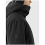 Veste d'hiver homme 4F Technical Jacket M510