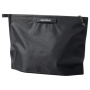 Trousse de toilette Matador FlatPak Toiletry Zipper Case