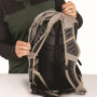 Sac à dos Osprey Raptor 14