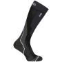 Chaussettes hautes Warg Merino SkiAlp