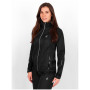 Veste femme High Point Road Runner 5.0 Lady Jacket