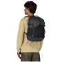 Sac à dos Patagonia Refugio Day Pack 30L