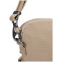Sac bandoulière Pacsafe Citysafe CX convertible crossbody