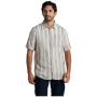 Chemise Craghoppers Argino Short Sleeved Shirt
