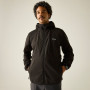Veste homme Regatta Tredmoor
