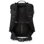 Sac à dos Hannah Dynamic 24 Roll-Top