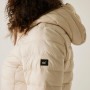 Veste femme Regatta Women’s Hooded Marizion