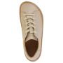Chaussures femme Frodo Barefoot laces
