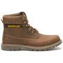 Chaussures homme Caterpillar Colorado Wp