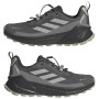 Chaussures randonnée homme Adidas Terrex Trailmaker 2 Gtx Sl