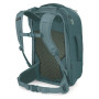 Sac de voyage Osprey Farpoint 40