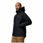 Veste homme Columbia Trailborne™ Interchange Jacket