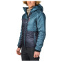 Veste homme Rafiki Fitz