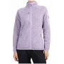 Taille: L / Couleur: violet