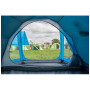 Tente Vango Ark 400