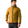 Veste matelassée pour homme Regatta Haile