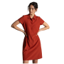 Robe Craghoppers NosiLife Pro Dress IV