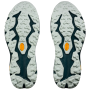 Chaussures de running hommes Hoka M Speedgoat 6 Gtx