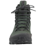Chaussures randonnée homme Alfa Stette A/P/S GTX M