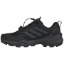 Chaussures randonnée homme Adidas Terrex Skychaser