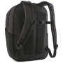 Sac à dos Patagonia Atom Tote Pack 20L