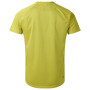 T-shirt homme Dare 2b Accelerate Tee