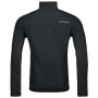 Sweat-shirt homme Ortovox Fleece Jacket M