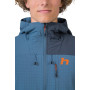 Veste homme Hannah Aren Hoody