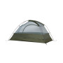 Tente Ferrino Nemesi 1 Pro