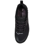 Chaussures femme Hannah Granite W Wp