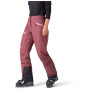 Pantalon de ski femme Hannah Bons