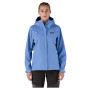 Veste femme Patagonia Torrentshell 3L Jacket