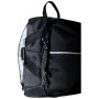 Sac à dos Aevor Bar Bag